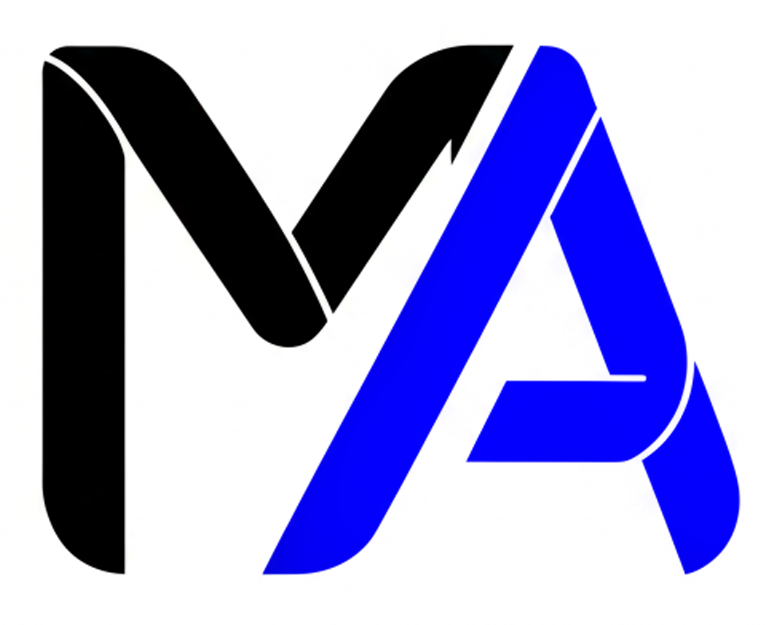 MyApps Logo