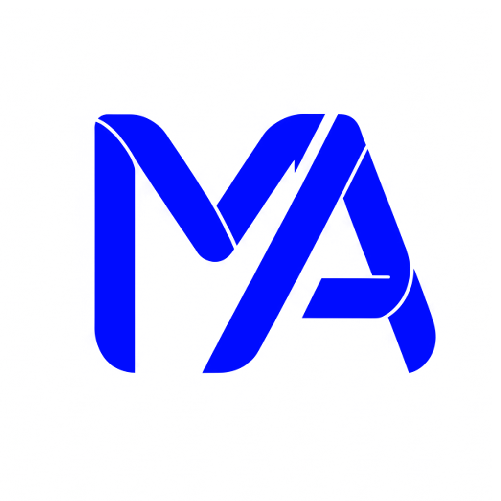 MyApps Logo