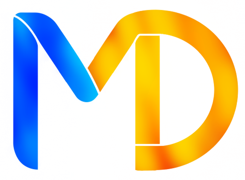 MyDecisions