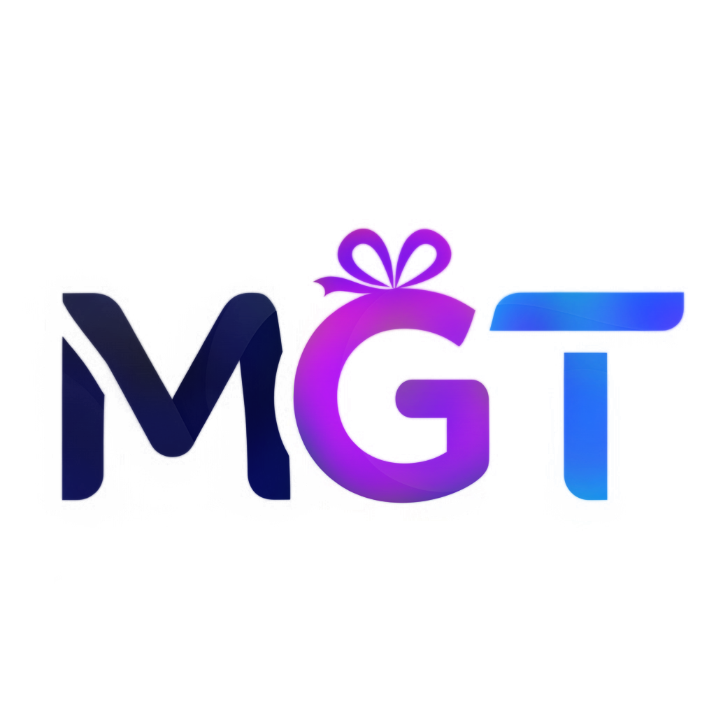 MyGiftTracker