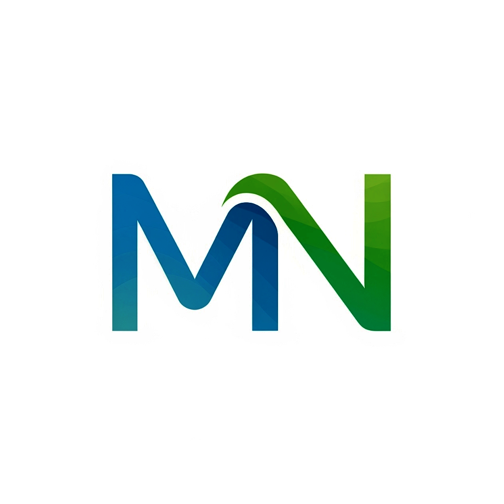 MyNeighbourhoods