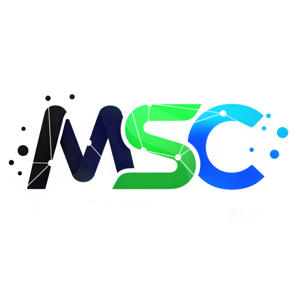 MySocietyConnect