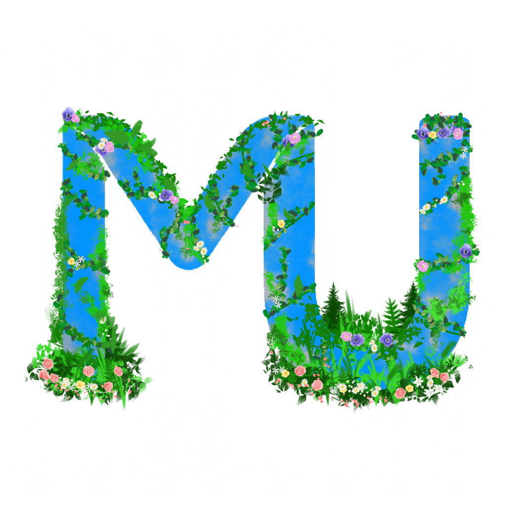 MyUnplug