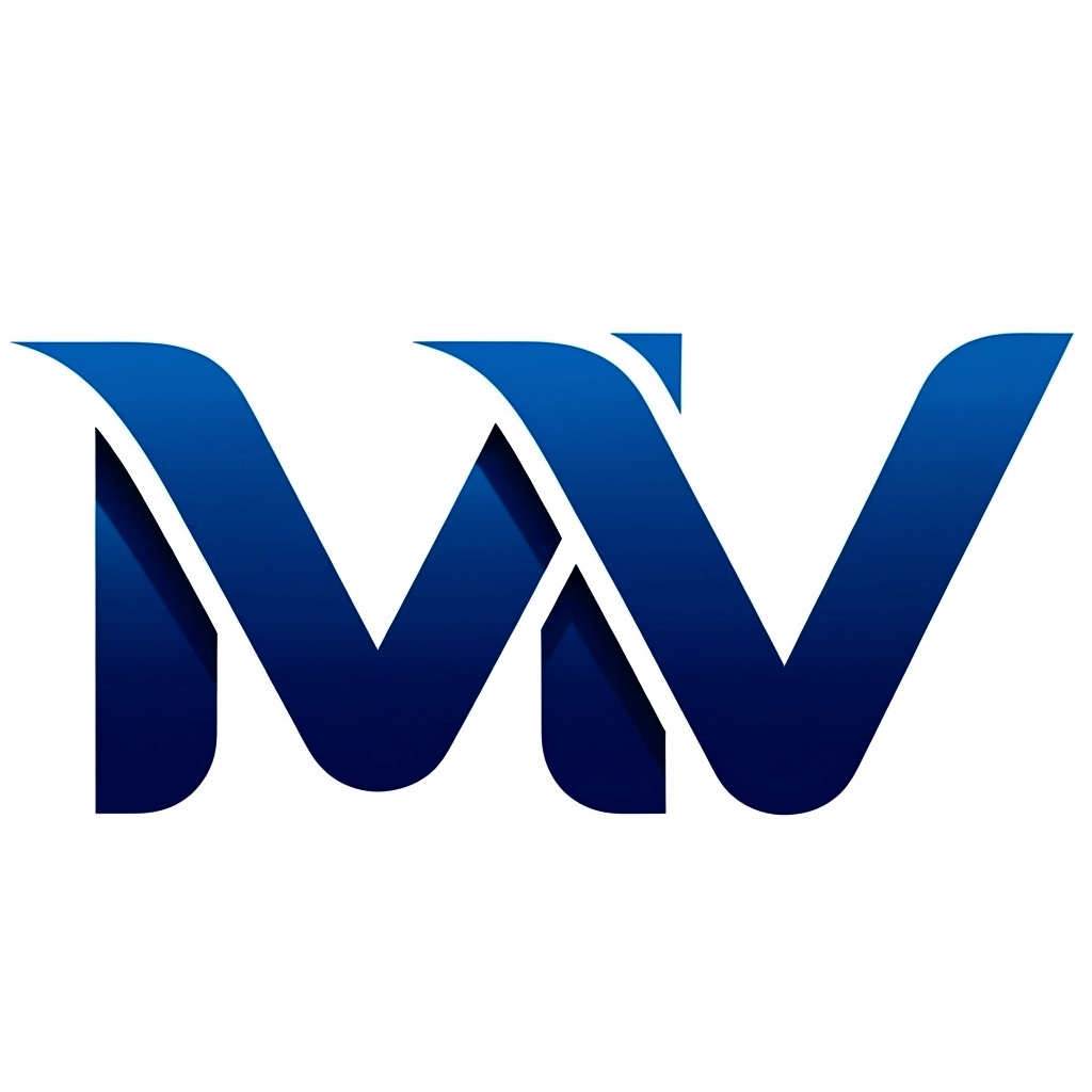 MyVehicles