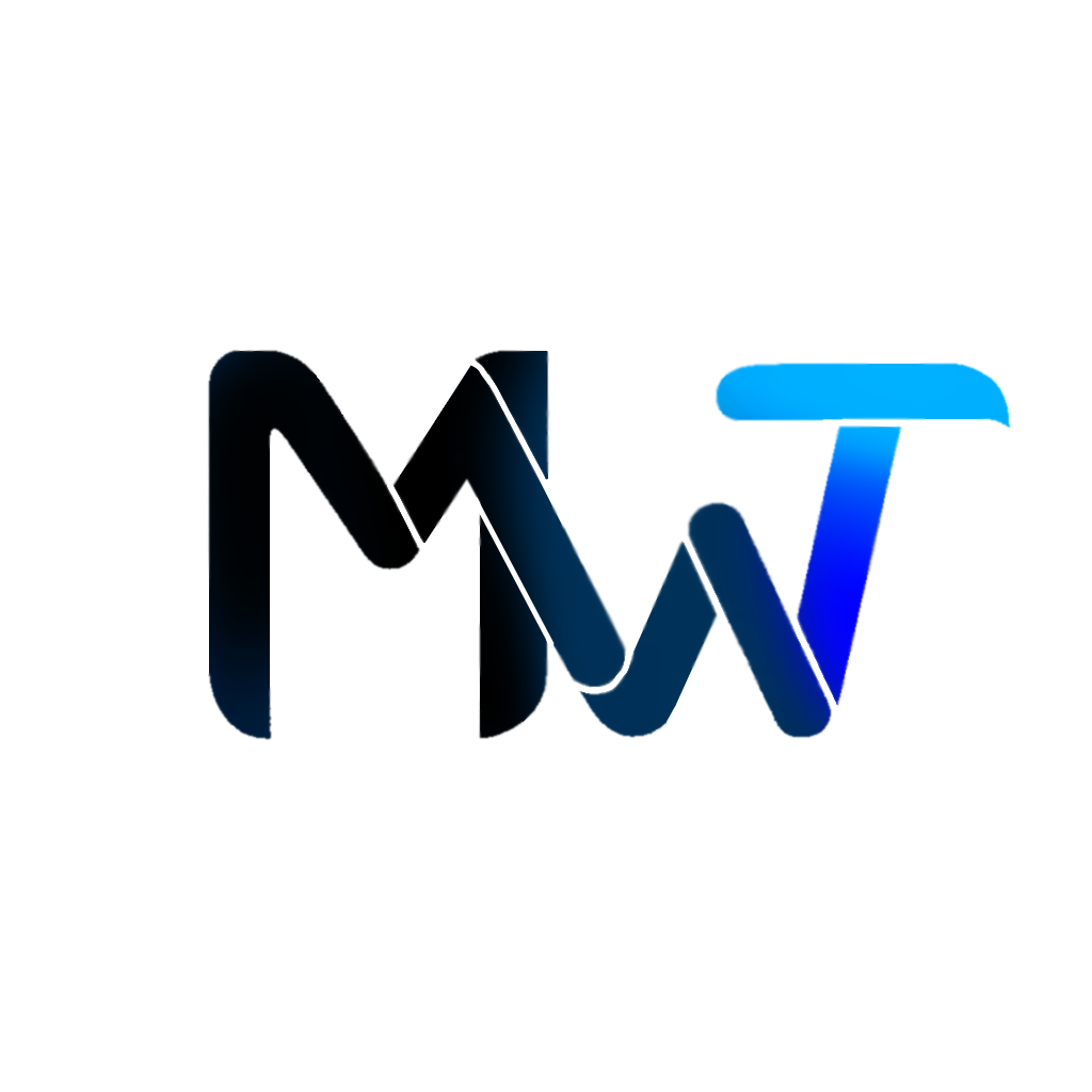 MyWorkTracker